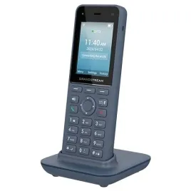 grandstream-wp-826-bezprzewodowy-telefon-voip-z-eleganckim-designem