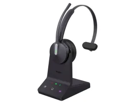 zestaw-sluchawkowy-yealink-wh64-mono-uc-z-bluetooth-5-2