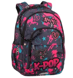 plecak-szkolny-mlodziezowy-basic-plus-k-pop-dark-na-laptop-17-coolpack