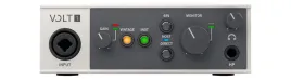 universal-audio-volt-1-usb-interfejs-audio-24-bit-midi-48v