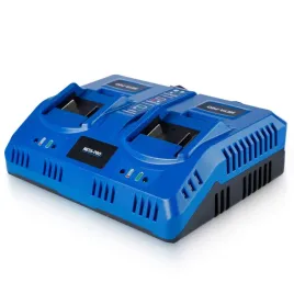 szybka-ladowarka-do-akumulatorow-2x-21-5v-4a-fast-charge-meta-pro