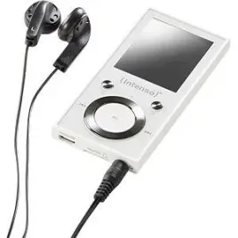 odtwarzacz-mp3-video-scooter-bt-16gb-w-kolorze-bialym