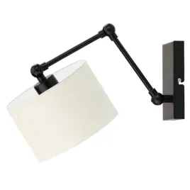 kinkiet-regulowany-lampa-na-sciane-scienna-led-e27-ecru-abazur-nowoczesny