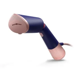 parowiec-philips-sth5030-20-5000-seria-szybkie-i-skuteczne-prasowanie
