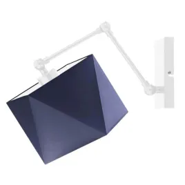 kinkiet-regulowany-lampa-na-sciane-scienna-led-e27-granatowy-abazur-modny