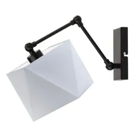 kinkiet-regulowany-lampa-na-sciane-scienna-led-e27-szary-abazur-modny