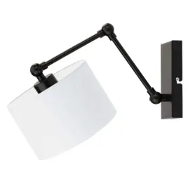 kinkiet-regulowany-lampa-na-sciane-scienna-led-e27-bialy-abazur-nowoczesny