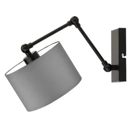 kinkiet-regulowany-lampa-na-sciane-scienna-led-e27-szary-abazur-nowoczesny
