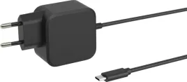 ladowarka-xilence-xm020-gan-usb-c-100w-do-laptopow-i-tabletow