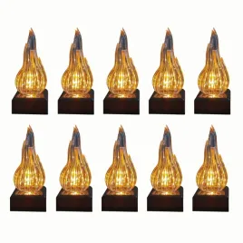 cortina-wklad-led-do-zniczy-plomien-xl-zywy-plomien-15cm-cieple-swiatlo-x10