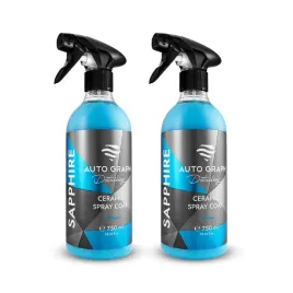 auto-graph-sapphire-750ml-ceramic-quick-detailer-z-sio2-zestaw-2-sztuk