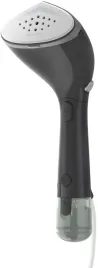 philips-7000-series-sth7040-80-reczny-parowiec-1500w-cashmere-gray