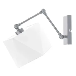 kinkiet-regulowany-lampa-na-sciane-scienna-led-e27-bialy-abazur-modny