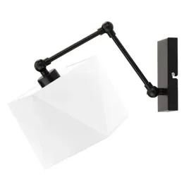 kinkiet-regulowany-lampa-na-sciane-scienna-led-e27-bialy-abazur-modny