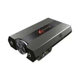 creative-labs-sound-blasterx-g6-usb-c-black-70sb177000003