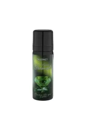 diament-instinct-perfumy-50ml-odwazna-kompozycja-ambry-i-grejpfruta
