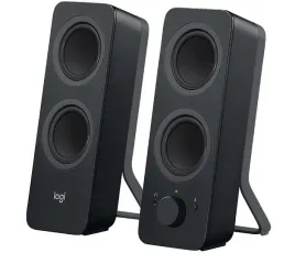 glosniki-logitech-z207-stereofoniczne-bluetooth-10w-czarny