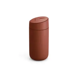 kubek-termiczny-fellow-carter-slide-355-ml-sienna