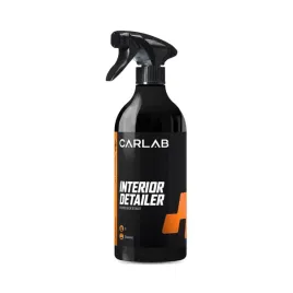 carlab-pro-interior-detailer-750ml-gotowy-preparat-do-odswiezania-wnetrza