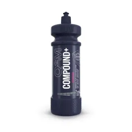 gyeon-q2m-compound-redefined-1l-tnaca-pasta-polerska