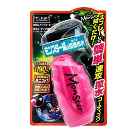 prostaff-rain-monster-srider-190-ml-niewidzialna-wycieraczka-w-plynie