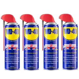 wd-40-preparat-wielofunkcyjny-450ml-aplikator-odrdzewiacz-zestaw-4-sztuk