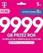 starter-t-mobile-numery-zaczynajace-sie-od-takich-cyfr-888-589-xxx