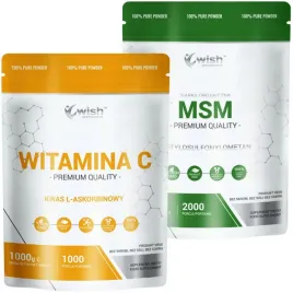 witamina-c-1000-mg-1-kg-msm-500-mg-1-kg-w-proszku-odpornosc-kosci-stawy