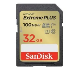 karta-pamieci-sandisk-sdhc-32gb-uhs-i-sdsdxwt-032g-gncin