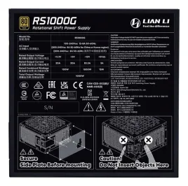 lian-li-rs1000g-1000w-atx-3-1-w-pelni-modulowy-80-plus-gold