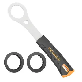 klucz-do-suportu-rowerowego-hollowtech-ii-bb9000-bbr60-korby-gewage-ge101bb