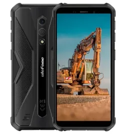 smartfon-ulefone-armor-x12-wytrzymaly-5-45-or-32gb-or-ip68-ip69k