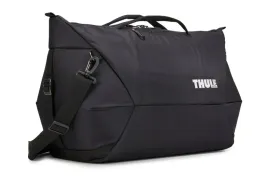 torba-podrozna-thule-subterra-duffel-45l-tswd-345-czarna