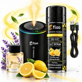 atomizer-dyfuzor-do-auta-bomba-klimatyzacji-a-c-200ml-lemon-beeeze