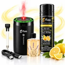 bezprzewodowy-atomizer-dyfuzor-do-auta-bomba-klimatyzacji-200-ml-lemon