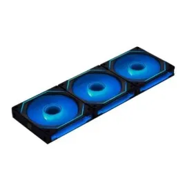 zestaw-wentylatorow-lian-li-uni-fan-sl-inf-120-argb-pwm-3-szt