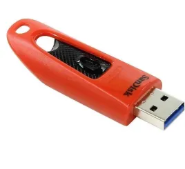 pendrive-sandisk-ultra-32gb-usb-3-0-czerwony