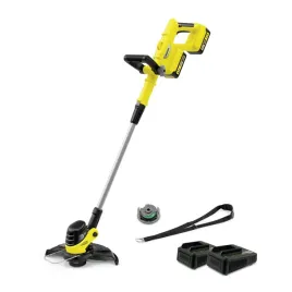 podkaszarka-akumulatorowa-karcher-ltr-3-18-dual-36-v-2-akumulatory