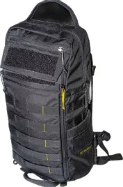 plecak-nitecore-bp18-uniwersalny-plecak-kompaktowy-i-funkcjonalny