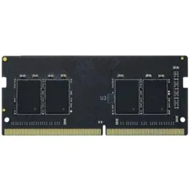 pamiec-ram-innovation-it-ddr4-16gb-3200mhz-so-dimm-cl16-z-heatspreaderem