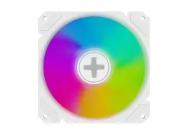wentylator-120mm-pwm-argb-reverse-bialy-xf066-xilence