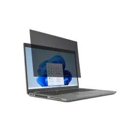 kensington-bezramkowy-filtr-prywatnosci-14-16-9-anti-blue-356-cm