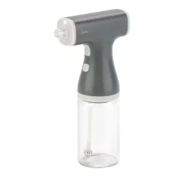 elektryczny-dyspenser-do-plynow-jata-hace2501-250-ml-szary