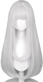 peruka-siwa-biala-dluga-60cm-cosplay-hime-cut-yamato-one-piece