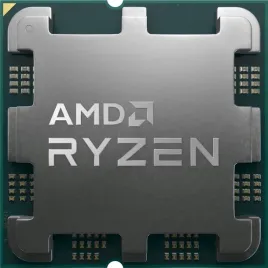 procesor-amd-ryzen-7-7700x-8c-16t-45-54-ghz-am5-105w-oem