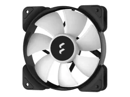 fractal-design-aspect-12-rgb-pwm-120-mm-czarny-wentylator-obudowy