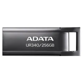adata-ur340-256gb-usb-3-2-szybka-pamiec-przenosna-szara