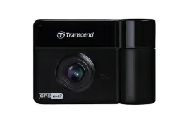 transcend-drivepro-550-kamera-samochodowa-full-hd-z-akcesoriami