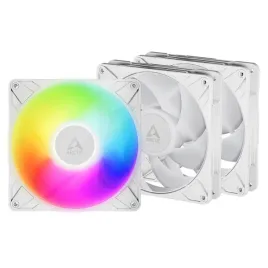 wentylatory-arctic-p14-pro-a-rgb-140mm-3-szt-wydajne-i-ciche