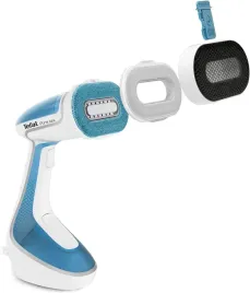 tefal-parowiec-reczny-dt9530e1-1700w-30-g-min-niebiesko-bialy